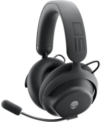 ALIENWARE PRO WIRELESS GAMING HEADSET