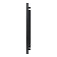 SAMSUNG QB98T-B 98inch UHD 16:9 350nits