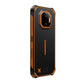 Hammer | Energy X2 | Black/Orange | 6.1 " | IPS | 1560 x 720 pixels | Mediatek | G81 | Internal RAM 6 GB | 128 GB | Dual SIM | 4G | Main camera resolution 50 MP | Android | 15 | 5000 mAh
