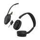 JABRA Evolve3 65 - Stereo LINK 390a UC