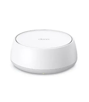 Wireless Router|TP-LINK|Wireless Router|3600 Mbps|Mesh|DECOBE22(1-PACK)