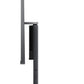 Lenovo IdeaCentre | 24ARR9 | Desktop | AIO | 23.8 " | AMD Ryzen 5 | 7535HS | 16 GB | SO-DIMM DDR5 | 1000 GB | AMD Radeon 660M Graphics | Nordic | Windows 11 Home | Warranty 24 month(s)