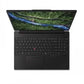 LENOVO P16S G5 UX9-388H/16-2.8K OLED/64GB/1TB/ARC B390/W11P/3P/SWE