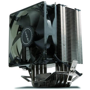 CPU COOLER MULTI SOCKET/A40 PRO ANTEC