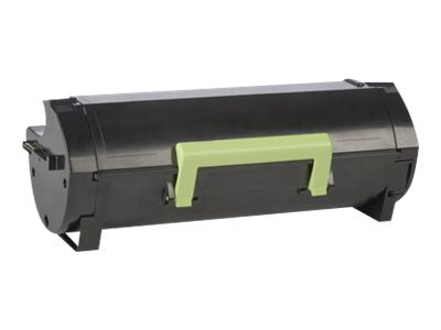 LEXMARK 24B6035 Toner black M/XM1145
