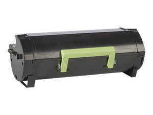 LEXMARK 24B6035 Toner black M/XM1145