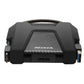 External HDD|ADATA|HD680|1TB|Colour Black|AHD680-1TU31-CBK