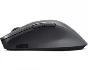 LENOVO PRO BLUETOOTH RECHARGEABLE MOUSE