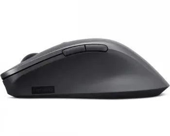 LENOVO PRO BLUETOOTH RECHARGEABLE MOUSE