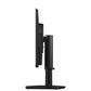 LCD Monitor|SAMSUNG|25 "|1920 x 1080 pixels|Full HD|Native aspect ratio 16:9|LCD|Flat|LS25HG402EUXEN