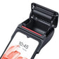 POS ACC PRINTER SWIFT 1/I23M03P IMIN