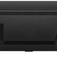 TV Set|TCL|55 "|4K Ultra HD|3840 x 2160 pixels|Flat|16:9|QLED|55QLED780L