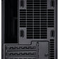 Case|LIAN LI|A3-mATX|Micro|MicroATX|MiniITX|Colour Black / Brown|G99.A3X-WD.00