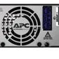APC SMART-UPS X 1500VA RACK/TOWER LCD 230V WITH NETWORK CARD