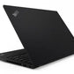LENOVO T14S G7 R5-AI PRO 440/14" WUXGA/16.0GB/512GB/LTE-UPG/58WH/W11P/3YPS/ENG