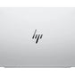 HP EB 6 G1ah 16 R5 220 16i 16/512 (EN)