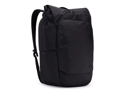Case Logic | Fits up to size 17 " | Variate | Black