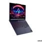 Lenovo Legion 7 16AGP11 AMD | Nebula | 16 " | OLED | WQXGA | 2560 x 1600 pixels | Glossy | AMD Ryzen AI 7 | 450 | 32 GB | Soldered LPDDR5X | Solid-state drive capacity 1000 GB | NVIDIA GeForce RTX 5060 | GDDR7 | 8 GB | Windows 11 Home | 802.11be | Bl...