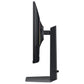 LCD Monitor|SAMSUNG|27 "|3840 x 2160 pixels|4K Ultra HD|Native aspect ratio 16:9|LCD|Flat|LS27FG702EUXEN