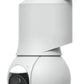 NET CAMERA 8MP/WHITE UVC-G6-PTZ-W UBIQUITI
