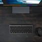 KEYBOARD KD300 BLACK/UI 90XB0AN0-MKB020 ASUS