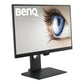 BENQ GW2480T 23.8inch IPS