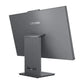 Lenovo IdeaCentre | 27ARR9 | Desktop | AIO | 27 " | AMD Ryzen 5 | 7533HS | 16 GB | SODIMM DDR5 | 512 GB | AMD Radeon 660M Graphics | English | Windows 11 Home | Warranty 24 month(s)