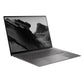 Asus | Zenbook S 16 UM5606GA-SS179W | Antrim Gray | 16 " | OLED | 3K | 2880 x 1800 pixels | Glossy | AMD Ryzen AI 9 | 465 | 32 GB | LPDDR5X | Hard drive capacity M.2 NVMe PCIe 4.0 SSD GB | Storage drive capacity 1000 GB | AMD Radeon Graphics | Window...