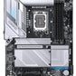 Mainboard|GIGABYTE|Intel B860 Express|LGA1851|ATX|Memory DDR5|Memory slots 4|1xPCI-Express 16x|2xM.2|1xHDMI|1xDisplayPort|1xAudio-In|1xAudio-Out|1xMicrophone|5xUSB 2.0|3xUSB 3.2|1xUSB-C|1xRJ45|B860GAMINGXWIFI6E1.0