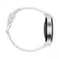HUAWEI WATCH 5 (42MM) MOON WHITE