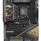 Mainboard|MSI|Intel Z890|LGA1851|ATX|Memory DDR5|Memory slots 4|3xPCI-Express 16x|5xM.2|1xHDMI|1xAudio-In|1xAudio-Out|11xUSB 3.1|2xUSB-C|2xUSB-C w/Thunderbolt|1xOptical S/PDIF|1xRJ45|MEGZ890ACE