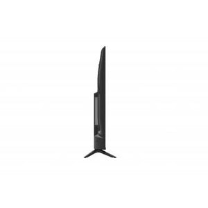 Large Format Display|DAHUA|55 "|3840 x 2160 pixels|4K Ultra HD|Native aspect ratio 16:9|LED|Flat|DHI-LM55-F400N
