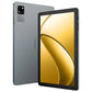 TABLET TAB60 8" 4/128GB/TAB60 GREY BLACKVIEW