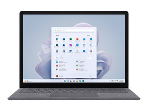 MS Srfc Lptp 5 13.5inch DS STOCK (P)