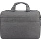 Lenovo | Casual Toploader T210 | Fits up to size 15.6 " | Messenger - Briefcase | Grey