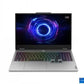LENOVO LOQ I5-13450HX/15.6" FHD (1920X1080) IPS 300NITS ANTI-GLARE, 100% SRGB, 144HZ, G-SYNC®/16GB/1TB SSD/RTX5050_8GB/W11H/ENG (LUNA GREY)