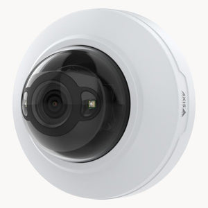 NET CAMERA M4215-LV DOME/02677-001 AXIS