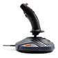 Thrustmaster Joystick SimTask Farmstick