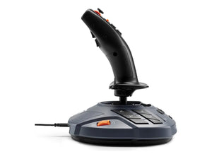 Thrustmaster Joystick SimTask Farmstick
