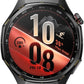WATCH GT 7 Pro 46mm | Smart watch | GPS (satellite) | AMOLED | 1.47 inches | Waterproof | Black