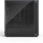 Fractal Design Case | Define One | ATX | Dark TG Light Tint