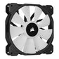 CORSAIR SP140 RGB ELITE 140mm RGB Fan