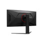AOC Gaming CU34G4ZCA 34i 3440x1440 21:9