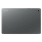 TABLET GALAXY TAB S10 FE 5G/128GB GREY SM-X526 SAMSUNG