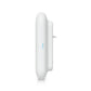 WRL ACCESS POINT/U7-PRO-OUTDOOR UBIQUITI