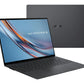 NB B9406CAA CUX7-358H 14"T 32G/1TB W11P B9406CAA-TH0944X ASUS