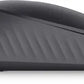 DELL PRO PREMIUM WIRELESS RECHARGABLE MOUSE - MS7421W - GRAPHITE BLACK