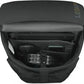 LENOVO LEGION 17.3" ACTIVE BACKPACK