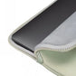 TARGUS 15-16" CHROMATIC SLEEVE, GREEN