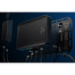HP Poly Studio G62 Video Conf Kit